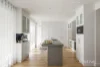 17 Hanby Street, Brighton, Vic 3186-Image