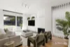 17 Hanby Street, Brighton, Vic 3186-Image