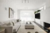 17 Hanby Street, Brighton, Vic 3186-Image