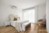 17 Hanby Street, Brighton, Vic 3186-Image