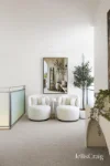 17 Hanby Street, Brighton, Vic 3186-Image