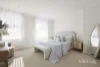 17 Hanby Street, Brighton, Vic 3186-Image