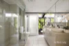 17 Hanby Street, Brighton, Vic 3186-Image