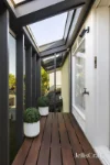 17 Hanby Street, Brighton, Vic 3186-Image