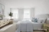 17 Hanby Street, Brighton, Vic 3186-Image