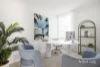 17 Hanby Street, Brighton, Vic 3186-Image