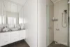 17 Hanby Street, Brighton, Vic 3186-Image