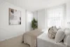 17 Hanby Street, Brighton, Vic 3186-Image