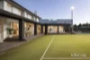 17 Hanby Street, Brighton, Vic 3186-Image