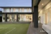 17 Hanby Street, Brighton, Vic 3186-Image