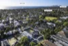 17 Hanby Street, Brighton, Vic 3186-Image