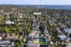 17 Hanby Street, Brighton, Vic 3186-Image