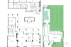 17 Hanby Street, Brighton, Vic 3186-Image
