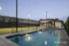 17 Hanby Street, Brighton, Vic 3186-Image