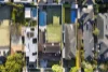 17 Hanby Street, Brighton, Vic 3186-Image