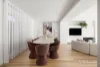 17 Hanby Street, Brighton, Vic 3186-Image