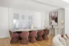17 Hanby Street, Brighton, Vic 3186-Image