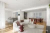 17 Hanby Street, Brighton, Vic 3186-Image