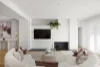 17 Hanby Street, Brighton, Vic 3186-Image