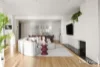 17 Hanby Street, Brighton, Vic 3186-Image