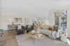 17 Hance Road, Howrah, Tas 7018