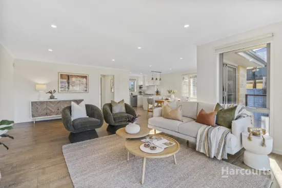 17 Hance Road, Howrah, Tas 7018