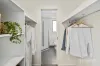 17 Hance Road, Howrah, Tas 7018-Image