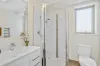 17 Hance Road, Howrah, Tas 7018-Image