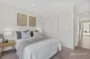 17 Hance Road, Howrah, Tas 7018-Image
