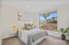 17 Hance Road, Howrah, Tas 7018-Image