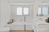 17 Hance Road, Howrah, Tas 7018-Image