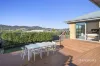 17 Hance Road, Howrah, Tas 7018-Image