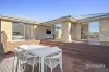 17 Hance Road, Howrah, Tas 7018-Image