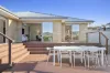 17 Hance Road, Howrah, Tas 7018-Image