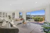 17 Hance Road, Howrah, Tas 7018-Image