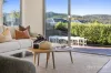 17 Hance Road, Howrah, Tas 7018-Image
