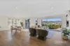 17 Hance Road, Howrah, Tas 7018-Image