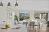 17 Hance Road, Howrah, Tas 7018-Image