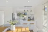 17 Hance Road, Howrah, Tas 7018-Image