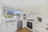 17 Hance Road, Howrah, Tas 7018-Image