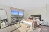 17 Hance Road, Howrah, Tas 7018-Image