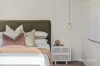 17 Hance Road, Howrah, Tas 7018-Image