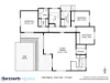 17 Hance Road, Howrah, Tas 7018-Floorplan