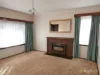 17 Hancock Street, Colac, Vic 3250-Image