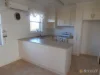 17 Hancock Street, Colac, Vic 3250-Image