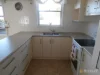 17 Hancock Street, Colac, Vic 3250-Image