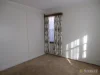 17 Hancock Street, Colac, Vic 3250-Image