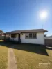 17 Handel Avenue, Emerton, NSW 2770