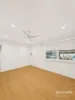 17 Handel Avenue, Emerton, NSW 2770-Image