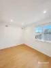 17 Handel Avenue, Emerton, NSW 2770-Image